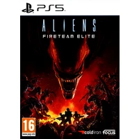 Aliens: Fireteam Elite (PS5) - Hry pro PS5
