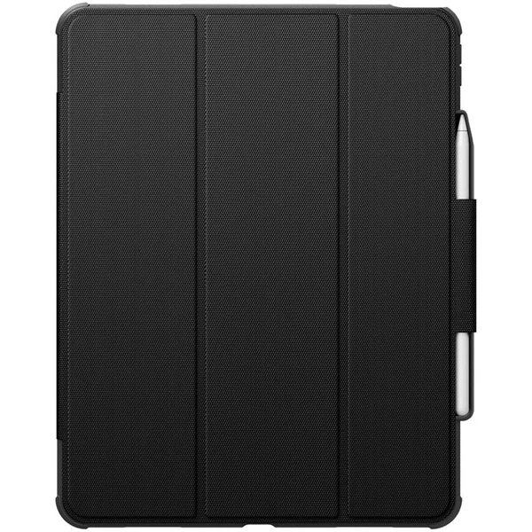 Spigen Rugged Armor Pro pouzdro iPad Air 13" (2024-2026) černé - Pouzdra - Obrázek 3H75000J01