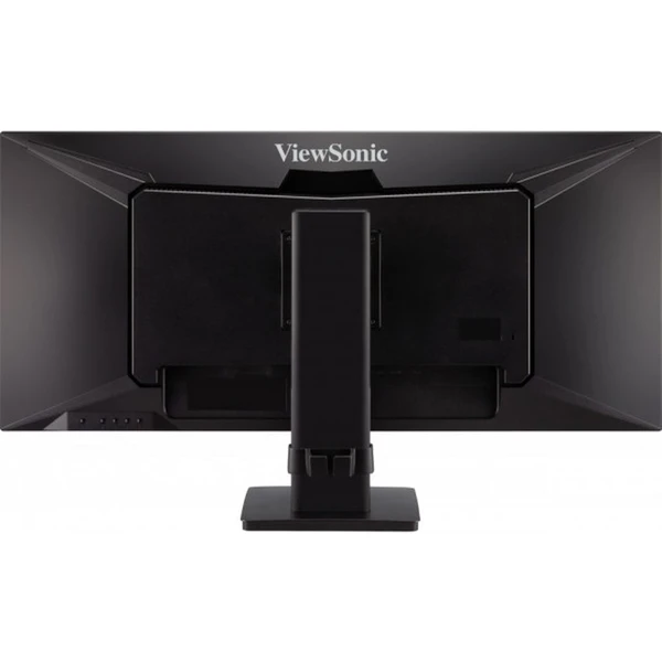 ViewSonic VA3456-MHDJ monitor 34,1" - Monitory - Obrázek 3HCE300401