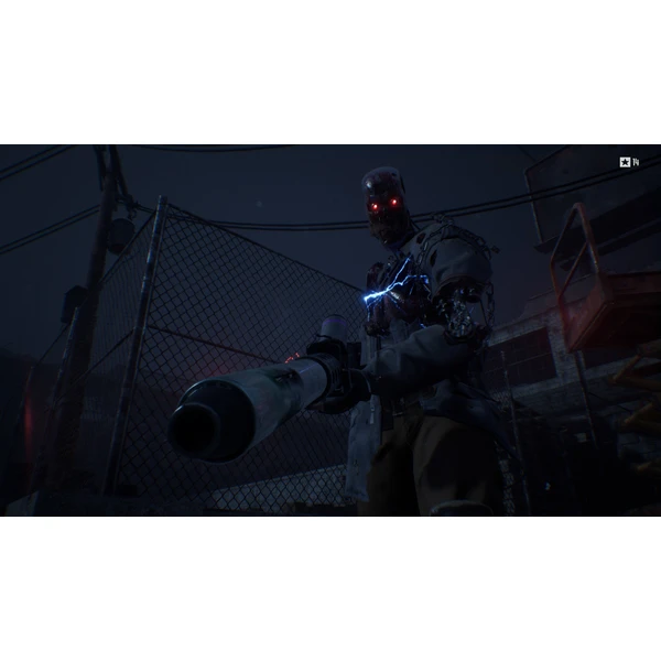 Terminator: Resistance (PS4) - Hry pro PS4 - Obrázek 3HG3100201
