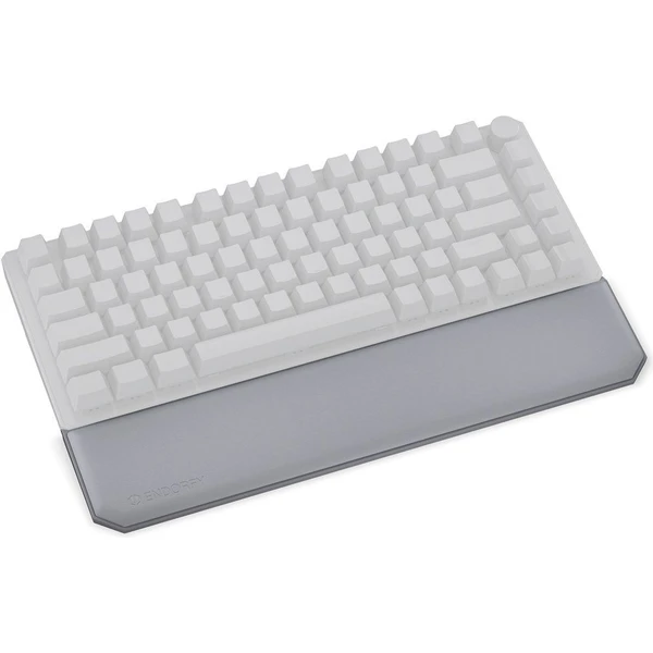 Endorfy Thock 75% Palm Rest V2 opěrka dlaně - Podložky - Obrázek 3HMO000K01