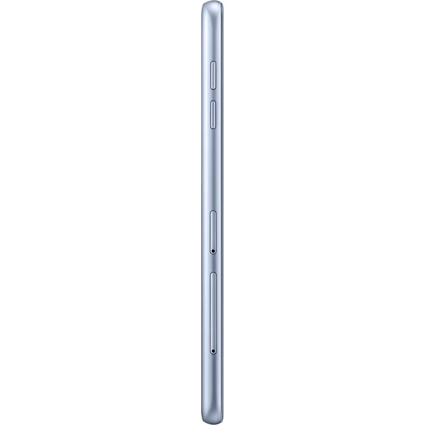 Samsung Galaxy J7 (2017) J730 LTE modrý - Mobilní telefony - Obrázek 3HNJ000101