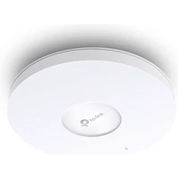 TP-Link EAP613 přístupový bod 5ks - Access pointy