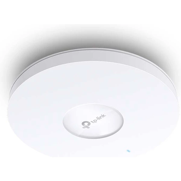 TP-Link EAP613 přístupový bod 5ks - Access pointy - Hlavní obrázek