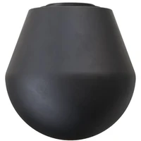 Therabody Attachments Large Ball náhradní másážní hlavice - Náhradní díly