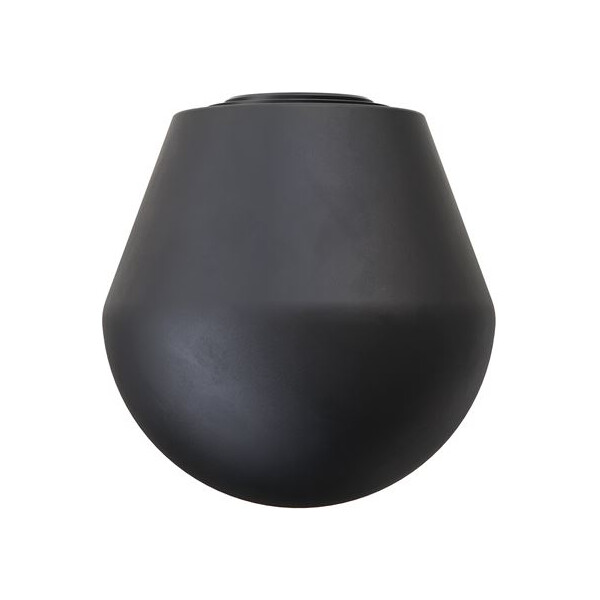 Therabody Attachments Large Ball náhradní másážní hlavice