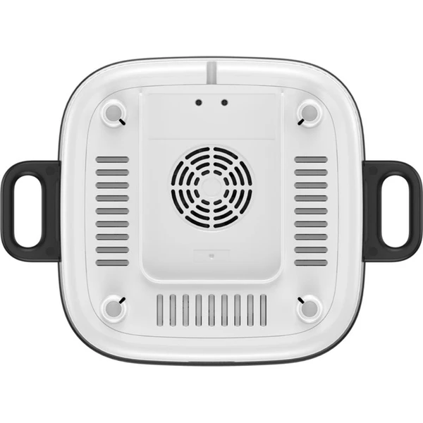 Xiaomi Multifunctional Hot Pot Cooker 6L EU multifunkční hrnec - Domácí spotřebiče - Obrázek 3HRG000J01