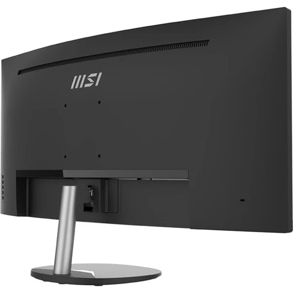 MSI PRO MP341CQ  monitor 34' - Monitory - Obrázek 3HW1000701