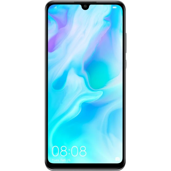 Huawei P30 lite 4GB/128GB Dual SIM - Mobilní telefony - Obrázek 3HY3000301