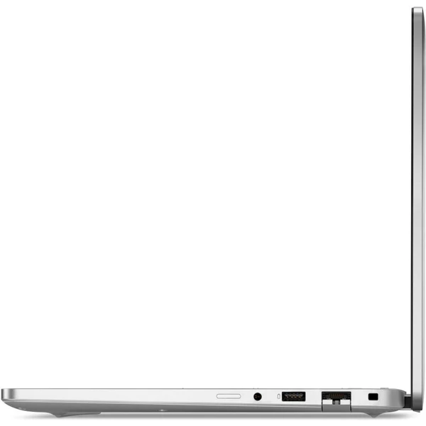 Dell Pro 14 Plus PB14250 (H1M3F) stříbrný + 3. rok záruky ProSupport On-Site - Notebooky - Obrázek 3I4H000K01