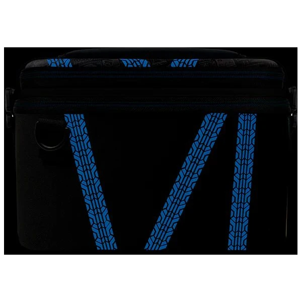 PDP Pull-N-Go Case (GITD) Mario Kart Drift (Switch) - Brašny - Obrázek 3I76000J01