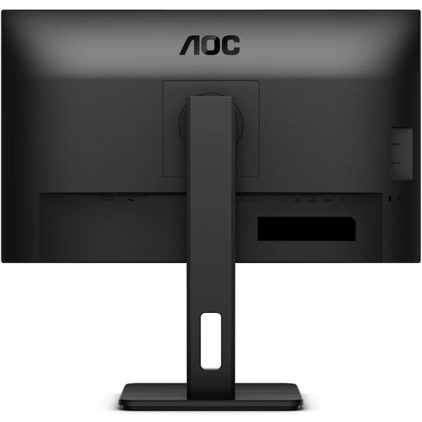 AOC Pro Q27P3CV monitor 27" - Monitory - Obrázek 3IB2000O01