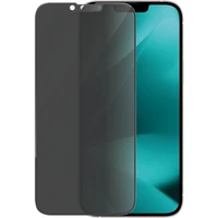 PanzerGlass™ Ultra-Wide Fit Privacy iPhone 14 Plus/13 Pro Max  - Ochranné folie a skla