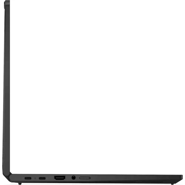 Lenovo ThinkPad T14s 2v1 Gen 1 (21R3001RCK) černý + 3 roky záruky - Notebooky - Obrázek 3IKL000K01