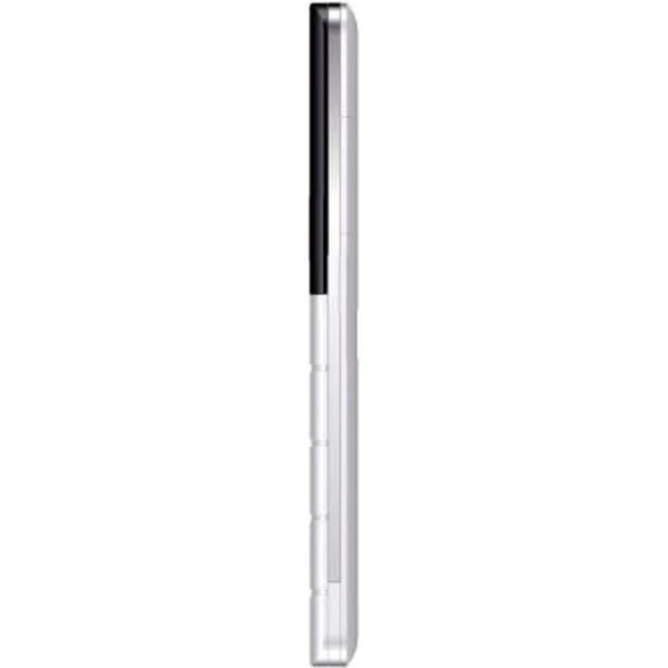 Blaupunkt FXS 01 bílý - Mobilní telefony - Obrázek 3IL1000301