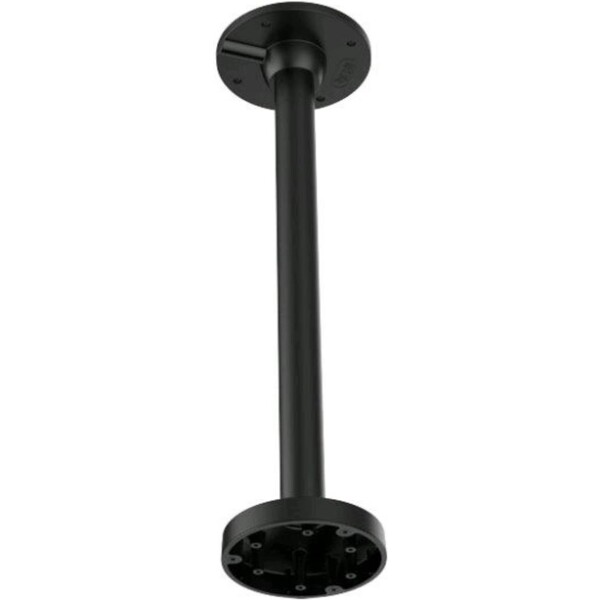 HiLook DS-1471ZJ-135