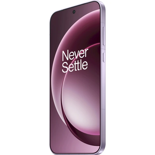 OnePlus 15 5G 16GB/512GB fialový - Mobilní telefony - Obrázek 3IQK000K01