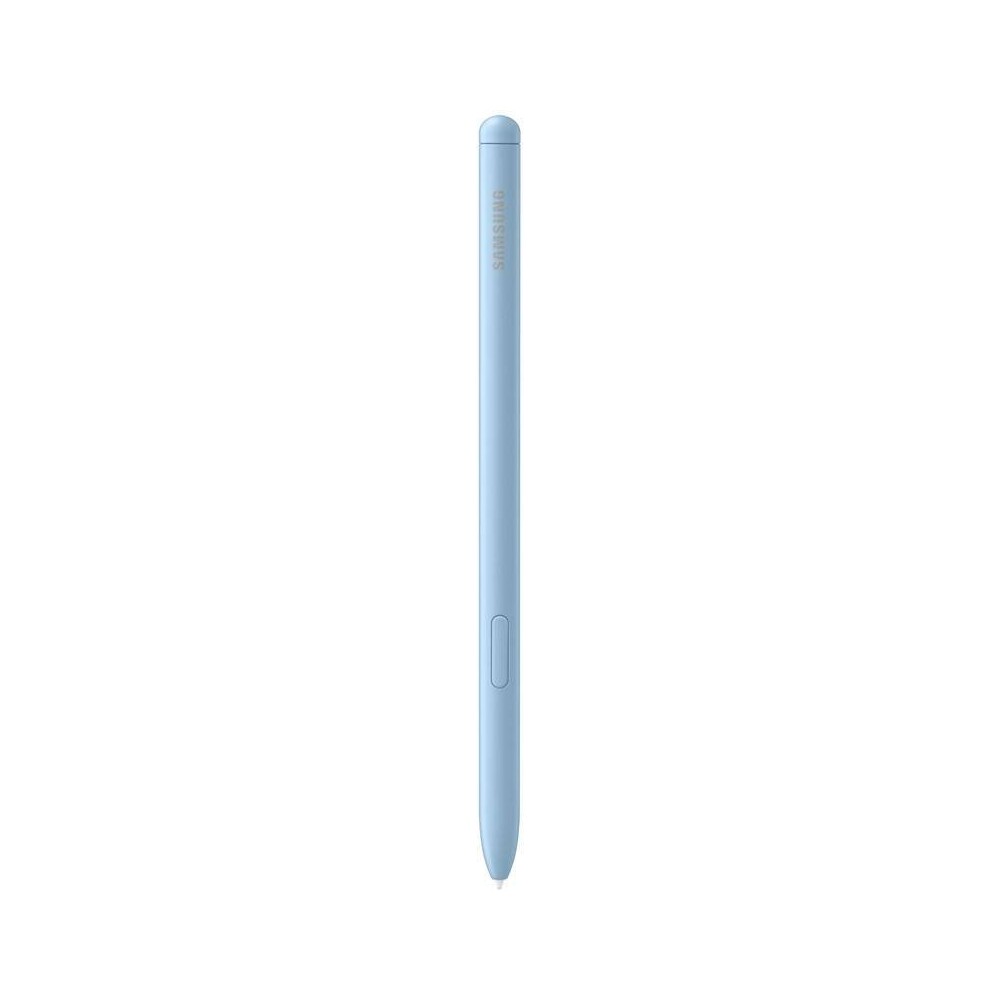 Samsung Stylus S Pen pro Galaxy S6 Lite modrý (eko-balení)