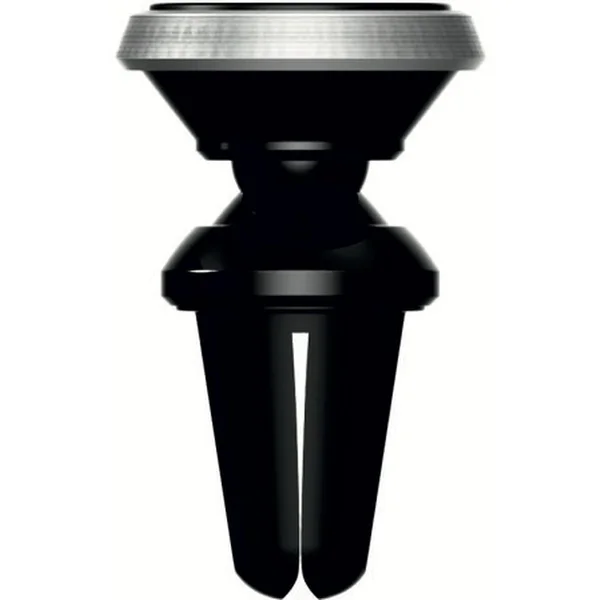 SWISSTEN S-Grip AV-M9 magnetický držák do ventilace stříbrný - Držáky - Obrázek 3J60000301