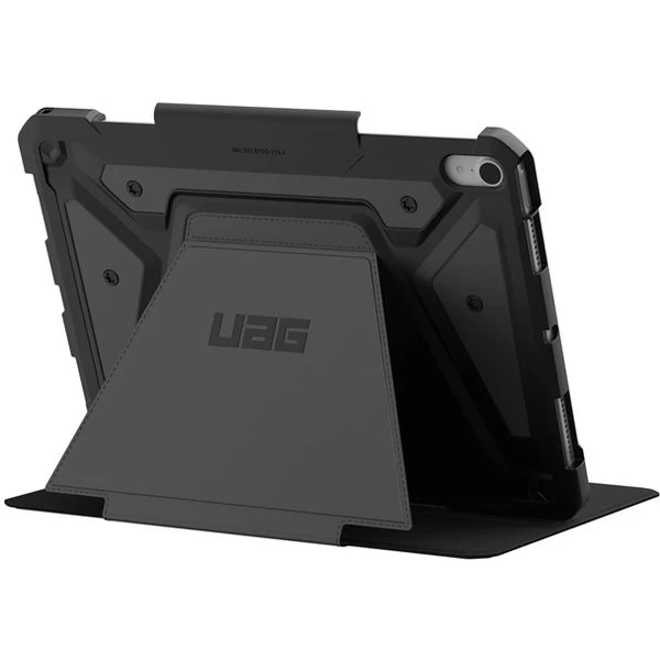 UAG Metropolis SE pouzdro iPad Air 11" (2024/2025/2026) černé - Pouzdra - Obrázek 3J76000N01