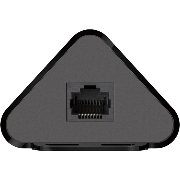 D-Link DPE-302GE 2-portový Gigabit PoE Extender - Wi-Fi extendery - Obrázek 3JCZ000501