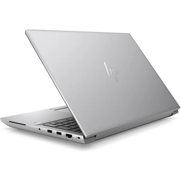 HP ZBook Fury 16 G11 (62X84EA#BCM) RTX 2000 Ada stříbrný 3 roky záruka On-Site - Notebooky - Obrázek 3JD5000P01