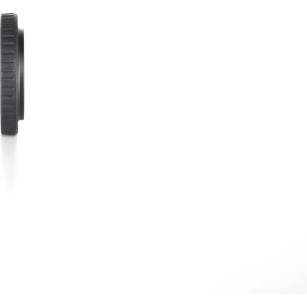 DJI Osmo Nano skleněná ochrana čočky - Ochranné folie a skla - Obrázek 3JPI000K01