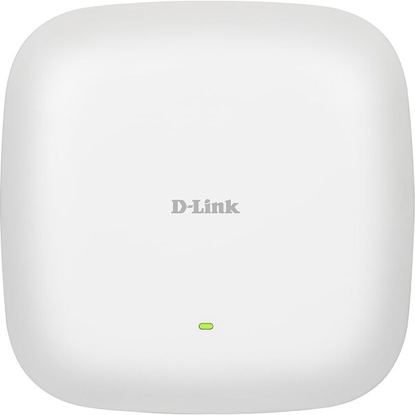 D-Link DAP-X2850 Bílá