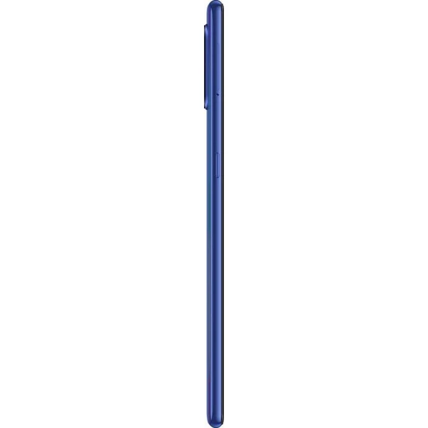 Xiaomi Mi 9 6GB/128GB modré - Mobilní telefony - Obrázek 3K23000301