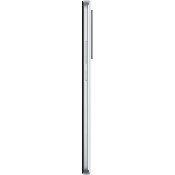 POCO F5 Pro (12GB/256GB) bílý - Mobilní telefony - Obrázek 3K71000701