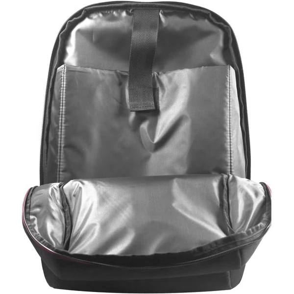 ASUS NEREUS 16" batoh černý - Batohy - Obrázek 3KJK000K01