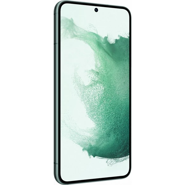 Samsung Galaxy S22 5G 8GB/128GB zelená - Mobilní telefony - Obrázek 3KOPF00101