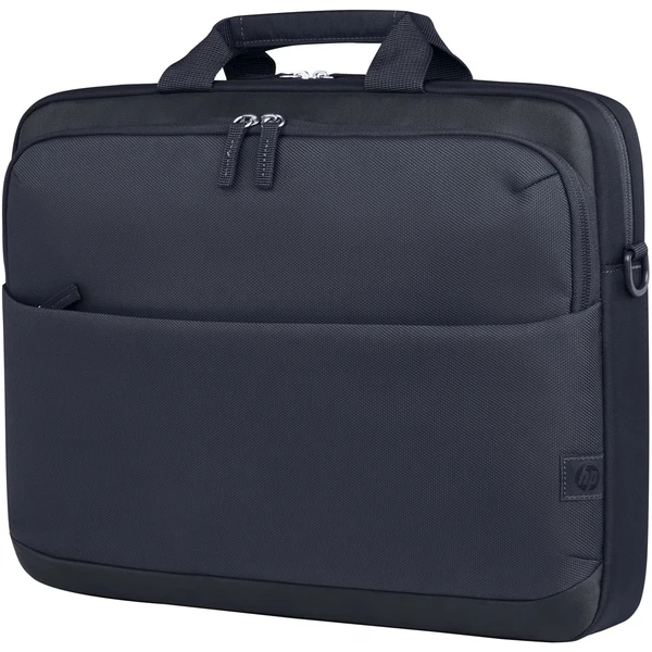 HP Everyday 16 Odyssey Gray brašna pro notebooky 16" černo-šedá (A08JWAA#000) - Brašny - Obrázek 3KRF000K01