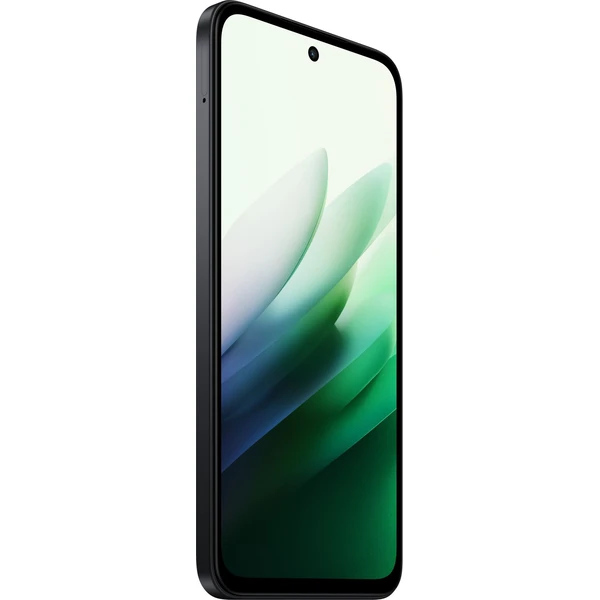 Xiaomi Redmi 15 5G 4GB/128GB černý - Mobilní telefony - Obrázek 3KSF000K01