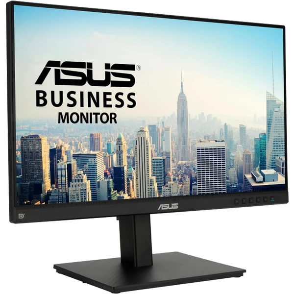 ASUS BE24ECSBT monitor 24" - Monitory - Obrázek 3L47000701