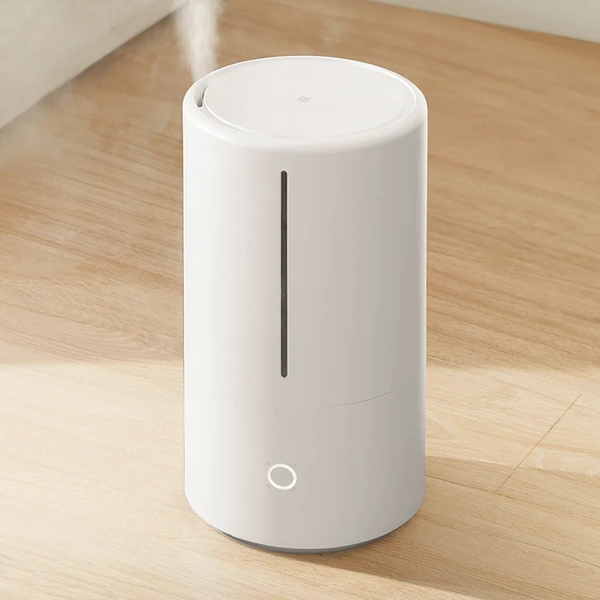 Xiaomi Mi Smart Antibacterial Humidifier - Zvlhčovače vzduchu - Obrázek 3L7Z100401