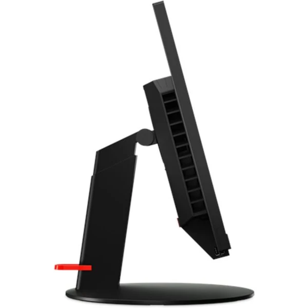 Lenovo ThinkCentre TIO 27 monitor 27" - Monitory - Obrázek 3L8K200401