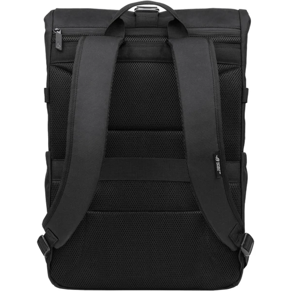 ASUS BP4701 ROG batoh 17,3' černý - Batohy - Obrázek 3LC0000N01