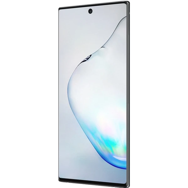 Samsung Galaxy Note10 Dual SIM 256 GB - Mobilní telefony - Obrázek 3LF2000401
