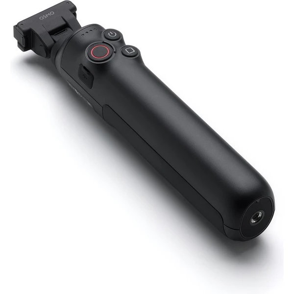 DJI Osmo 360 prodlužovací tyč s baterií - Držáky - Obrázek 3LIF000K01