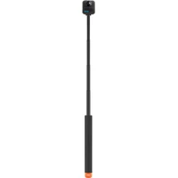 GoPro Výsuvný plovoucí držák 80cm - Držáky