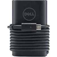 Dell 65W AC adaptér USB-C (450-AGOB) - Nabíječky