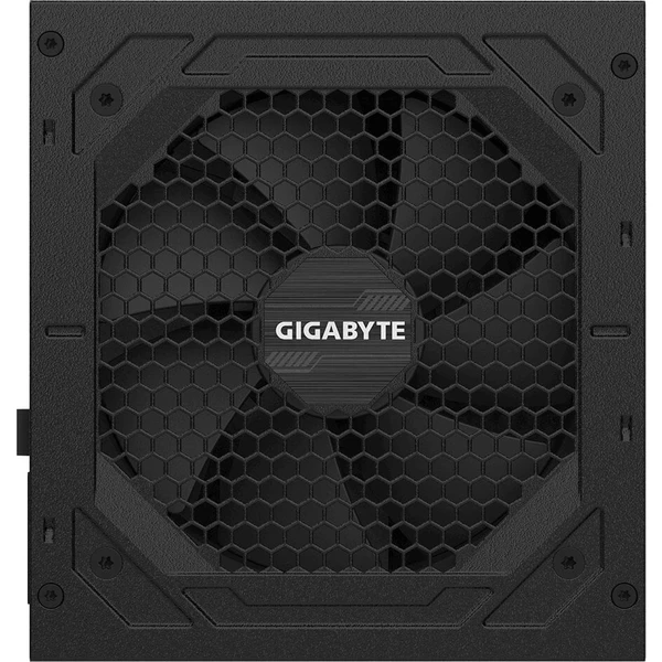 GIGABYTE P750GM 750W - Zdroje - Obrázek 3LVK300401