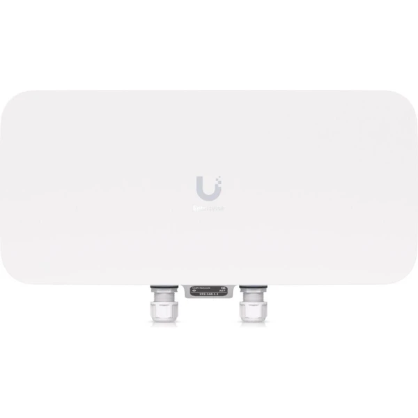 Ubiquiti UniFi Enterprise E7 Audience access point bílý - Access pointy - Obrázek 3LVL000K01