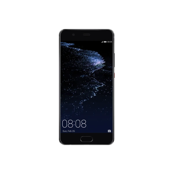 Huawei P10 Plus 128GB Dual SIM černý - Mobilní telefony - Obrázek 3LXI000101