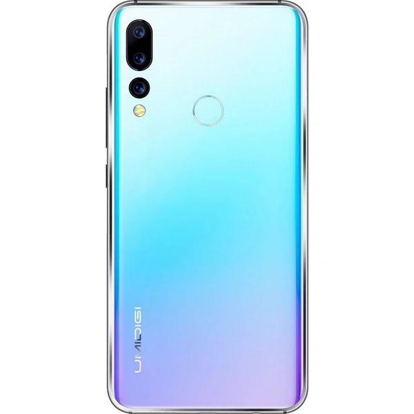 ANDROID - 【はたさま専用】UMIDIGI A5 PRO BREATHING CRYSTAL 51DUHTFNyUL._UF894,1000_QL80_.jpg
