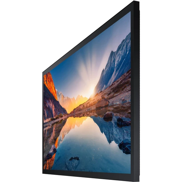 Samsung QM55B-T - Velkoformátové displeje - Obrázek 3LY0000L01