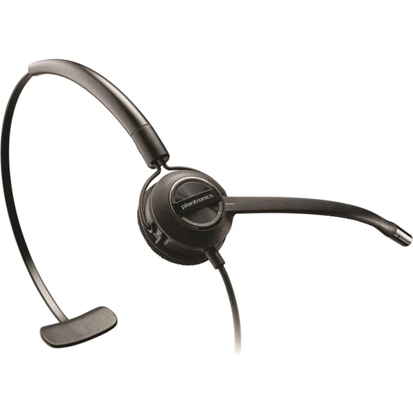 Plantronics EncoRepro HW540 - Handsfree - Obrázek 3LZ0300401