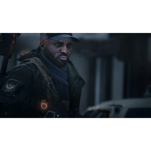 Tom Clancy's The Division (Xbox One) - Hry pro Xbox One - Obrázek 3M75100201