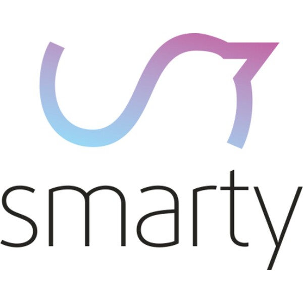 Logitech Tap power and adaptors kit